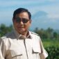 Ketua Umum Partai Gerindra Prabowo Subianto. (Instagram.com/@prabowo)