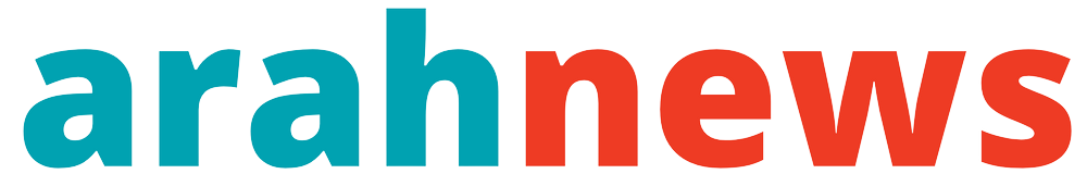 arahnews-logo