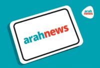 Media online Arahnews.com dan Arah News Network memberikan jasa Content Placement yang relatif murah. (Dok. Arahnews.com/M Rifai Azhari)
