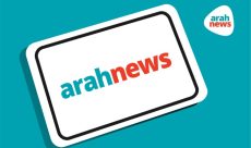 Termasuk Arahnews.com, Inilah 25 Plus Portal Berita yang Berikan Jasa Content Placement Murah