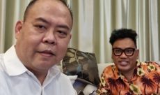 Bukan ‘Playing Victim’, Advokat Juristo Tantang Pengurus LQ Indonesia untuk Debat Sehat