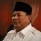 Calon presiden dari Koalisi Indonesia Maju, Prabowo Subianto. (Facebook.com/Prabowo Subianto)

