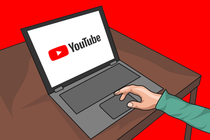 Hanya dengan budget Rp500 ribu, video Youtube Anda bisa dipromosikan langsung tayang di media ini. (Berlaku hingga 31 Desember 2023). (Arahnews.com/M Rifai Azhari)
