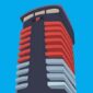 Ilustrasi Gedung KPK. (Dok. Ekspres.news/M Rifai Azhari)