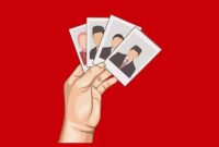 KPU akan menggelar pemungutan suara Pemilihan Kepala Daerah (Pilkada) serentak pada 27 November 2024. (Dok. Arahnews.com/M Rifai Azhari)