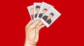KPU akan menggelar pemungutan suara Pemilihan Kepala Daerah (Pilkada) serentak pada 27 November 2024. (Dok. Arahnews.com/M Rifai Azhari)