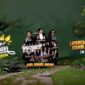 Festival Lagu Laguan 2024
