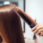 Catokan rambut. (Pixabay.com/annabeauty)