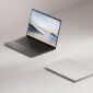 ASUS ZenBook S 14 OLED (UX5406) Copilot+ PC 