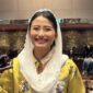 Wakil Menteri Perdagangan (Wamendag) Dyah Roro Esti. (Instagram.com @dyahroroestiwp)
