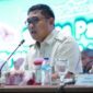 Wakil Menteri Pertanian (Wamentan) Sudaryono. (Dok. Kementerian Pertanian)