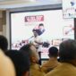 Wakil Menteri Pertanian Sudaryono. (Dok. Kementan)