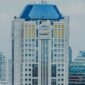 Gedung Bank Mandiri. (Dok. Bankmandiri.co.id)
