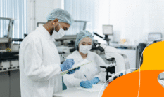 Indonesia Berpotensi Selamatkan Jutaan Nyawa, Biofarma dan Gates Foundation Kembangkan Vaksin TBC