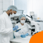Laboratorium Bio Farma. (Dok. Biofarma.co.id)