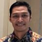 CEO Indonesia Airlines Iskandar Ismail. (Instagram.com @calypteholding)