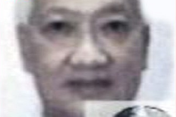 Paulus Tannos kini masuk dalam Daftar Pencarian Orang (DPO) Komisi Pemberantasan Korupsi Republik Indonesia. (Dok. Kpk.go.id)