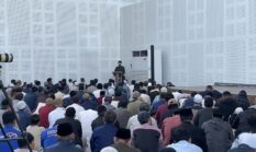 Bogor Media Circle Jadi Media Partner Resmi Muslim LifeFair 2025 di Kota Bogor, Gandeng 5 Media