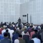 Muslim LifeFair (MuFair) kembali hadir di Vivo Mall Bogor pada 27–29 Juni 2025. (Dok. Mulim LifeFair)

