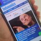 Indonesia Media Circle (IMC) meluncurkan portal berita ekenomi berbahasa Inggris, Indonomics.com. (Dok. Sapulangit.com/Banny Rachman)