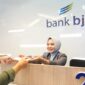 Bank BJB kembali menjadi sorotan setelah Kejaksaan Agung. (Dok. Bankbjb.co.id)