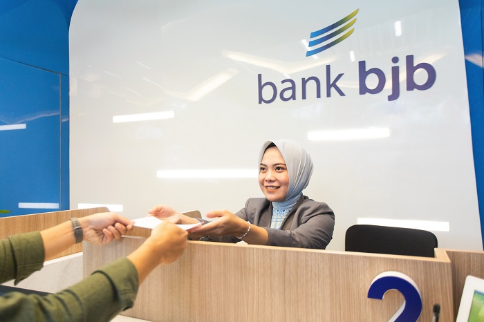 Bank BJB kembali menjadi sorotan setelah Kejaksaan Agung. (Dok. Bankbjb.co.id)