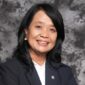 Wakil Menteri Pekerjaan Umum (PU) Diana Kusumastuti. (Dok. Pu.go.id)