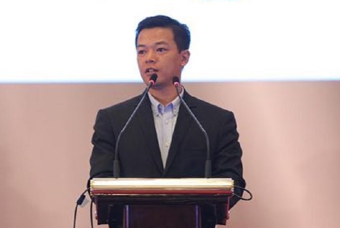 Menteri Luar Negeri RI Sugiono. (Instagram.com @sugiono_56)