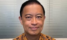 Vonis Tom Lembong Dinilai Tak Adil, Reformasi Hukum Jadi Tuntutan Publik