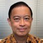 Mantan Menteri Perdagangan Thomas Trikasih Lembong. (Facebook.com @Tom Lembong)