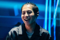 DJ Panda kembali menjadi sorotan publik setelah namanya terseret dugaan sebagai ayah biologis anak Erika Carlina. (Instagram.com @djpanda_official)