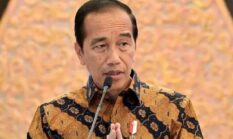 Kasus Ijazah Jokowi, TPUA Minta Polisi Tingkatkan ke Penyidikan