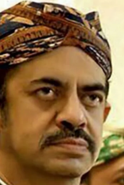 Kejagung Buru Riza Chalid, Tersangka Migas yang Kabur ke Malaysia