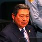 Mantan Presiden Indonesia Susilo Bambang Yudhoyono,. (Facebook.com @Susilo Bambang Yudhoyono
)