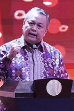 Analisis BI: Ekonomi Indonesia Berpotensi Tumbuh Lebih dari 5,1 Persen