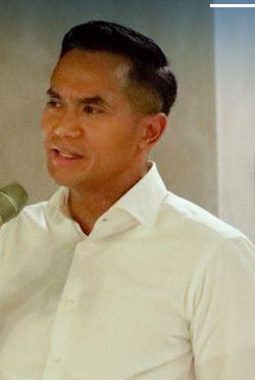 IEU-CEPA Disahkan, RI Dapat Kuota 1 Juta Ton CPO Tanpa Bea Masuk ke Eropa