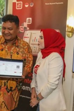 7 Cara Memilih Payout Service Provider Terpercaya untuk Transaksi Bisnis