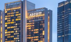 Bosan di Hotel? Ini Rute Jalan Kaki Menarik di Sekitar Hotel Sudirman Jakarta