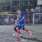 Gelaran partai final dan penutupan event cabang olahraga mini soccer '7Soccer Tournament IKA FH TRISAKTI 2025' (Dok. Tim FH 2005)

