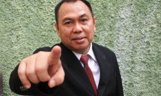 Fakta Terbaru Kasus Agusrin: Putusan MA, SP3, dan Akar Sengketa Rp7,5 Miliar