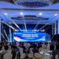 2026 Top Partners Conference of Yili’s Indonesian Subsidiary