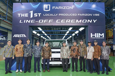 foto slider headline